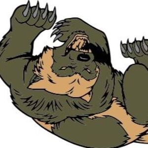 Meet your Posher, Sachi